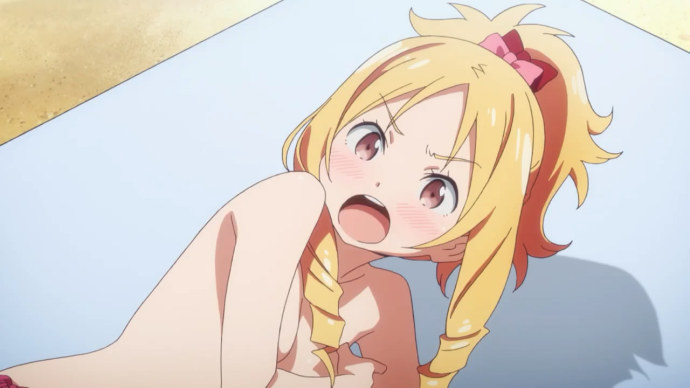 精品无码久久久久成人漫画:14-27-31-33-36-46P:11,探索精品无码成人漫画的世界,从14到46P的深度解读