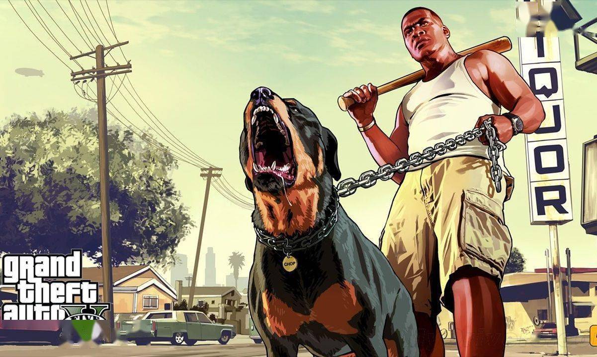 精品无码一区二区三区电影:01-11-20-24-34-46W:34,关于精品无码一区二区三区电影,深度解析与探讨