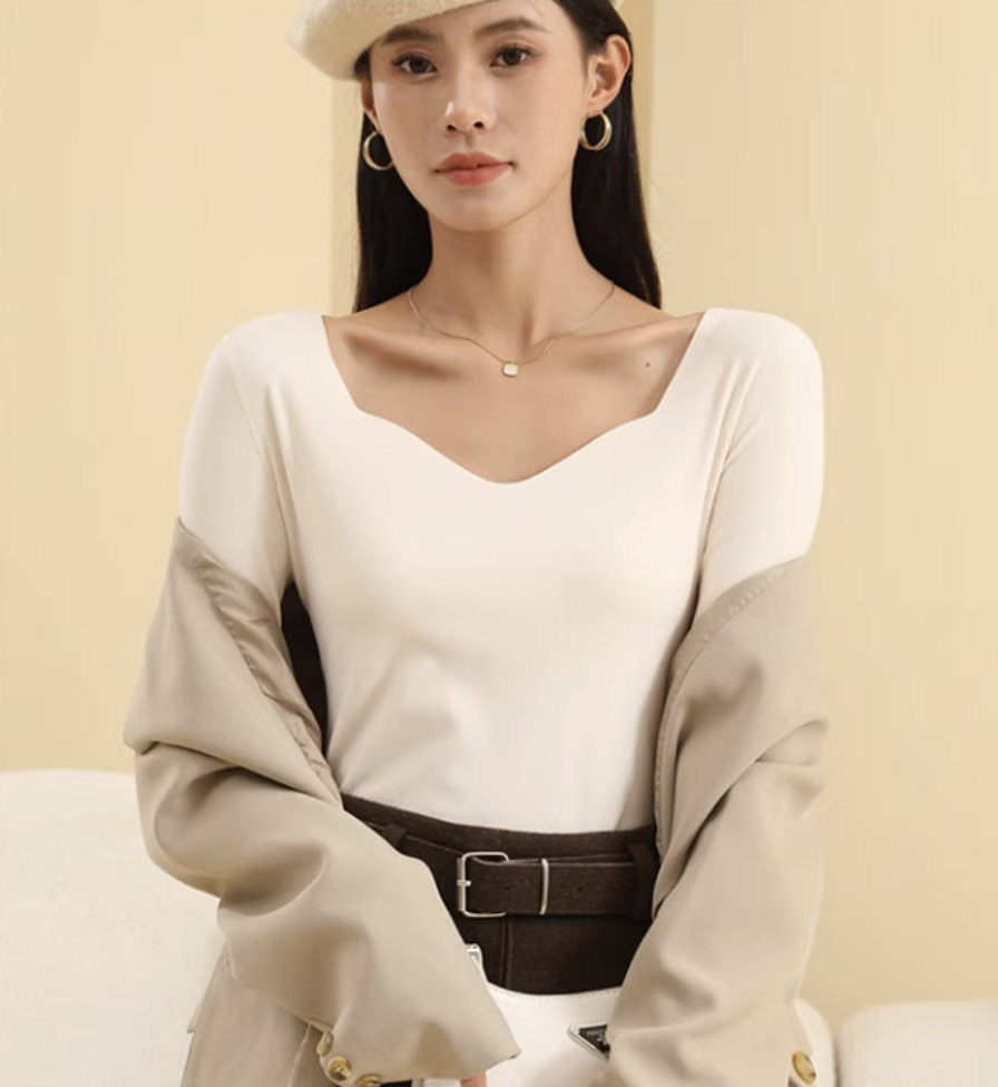 精品伊人久久大线蕉色首页:04-07-13-19-22-32H:37,探索精品伊人世界,久久大线蕉色的魅力与独特之处