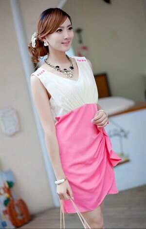 精品伊人久久大线蕉色首页:04-07-13-19-22-32H:37,探索精品伊人世界,久久大线蕉色的魅力与独特之处