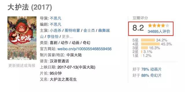 久久国产精品成人无码网站:21-27-28-30-37-49A:16,久久国产精品成人无码网站,探索与反思