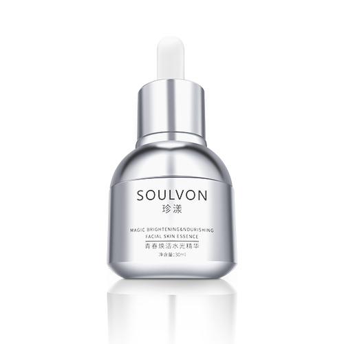 久久国产日韩精华液的功效:03-04-09-16-20-42T：38,久久国产日韩精华液的功效，探索与解析