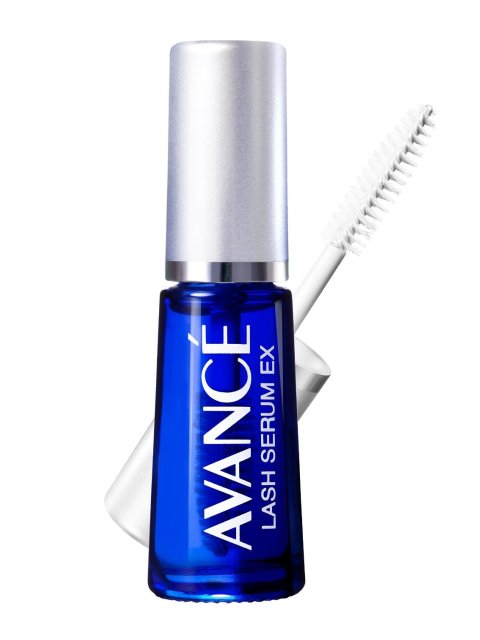 久久国产日韩精华液的功效:03-04-09-16-20-42T:38,久久国产日韩精华液的功效,探索与解析