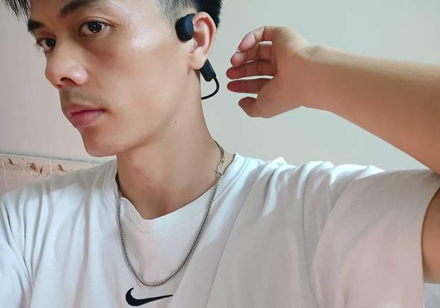 久久精品成人无码观看不卡:02-12-14-19-22-34D:18,久久精品成人娱乐,探索无码观看不卡的新视界