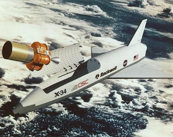 久久精品国产大片免费观看:19-30-31-32-34-44W：41,久久精品国产大片免费观看，探索中国影视的辉煌与魅力（19-30-31-32-34-44W）