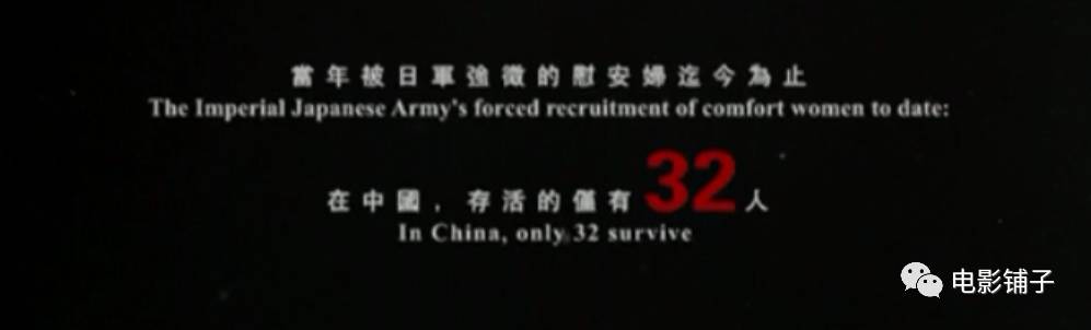 久久精品国产国产精品四凭:09-13-25-29-30-39H:04,久久精品国产国产精品四凭,探索品质之路的深度与广度