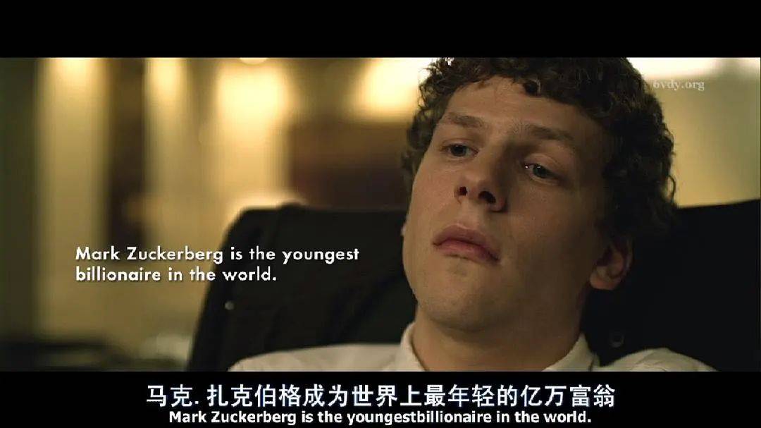 久久精品人人做人人爽电影:10-23-26-43-45-48F:19,久久精品电影,人人参与,共享爽快的观影体验