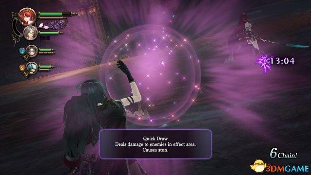 久久精品日日躁夜夜躁欧美:03-09-11-25-30-40E:41,久久精品,欧美风格的日夜躁动