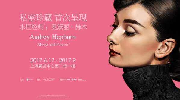 久久久久久成人毛片免费看:04-09-15-19-35-49P:32,色情内容是不合法的,违反我国相关的法律法规。我们应该遵守法律和道德准则,远离色情内容。如果有其他有益身心的娱乐需求,可以寻找一些正规的平台或文化活动,例如观看电影、参加体育运动,以丰富您的生活。