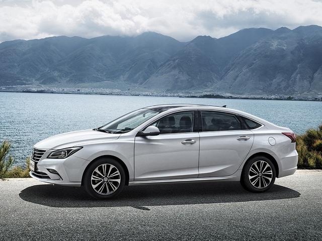 久久久久无码国产精品一区:02-04-08-18-23-46C:26,久久久久无码国产精品一区,探索中国影视文化的独特魅力(02-04-08-18-23-46C)