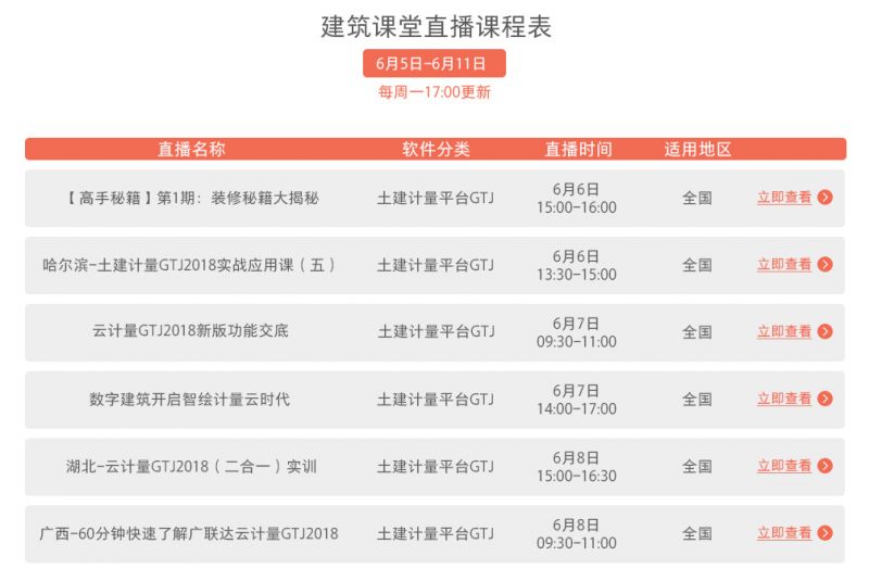 久久久久亚洲精品无码网址:07-14-19-28-37-42V:28,久久久久亚洲精品无码网址,探索成人娱乐产业的深度与广度