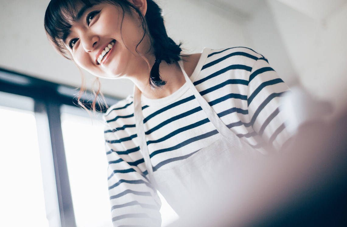 久久久老熟女一区二区三区:06-08-26-36-38-49T：26,久久久老熟女一区二区三区，探索成熟女性的魅力时光