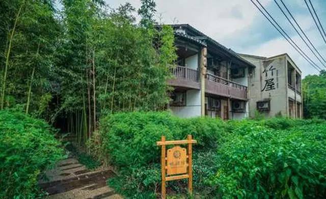 鸡毛蒜皮 第5页