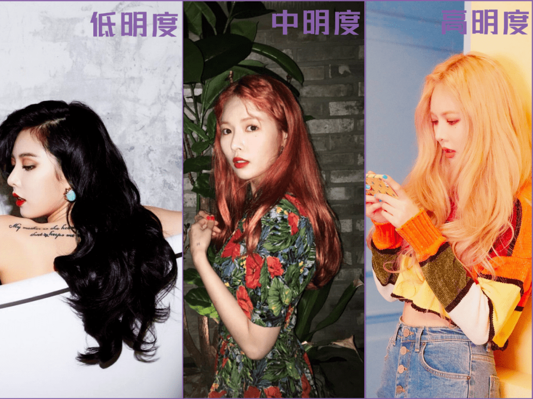 久久人午夜亚洲精品无码区:02-05-15-20-32-37W:27,久久人午夜亚洲精品无码区,探索深夜的私密艺术之美