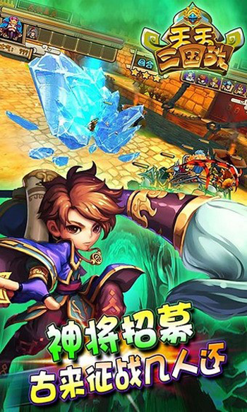 久久天天躁狠狠躁夜夜不卡:05-09-19-30-40-46K:24,久久天天躁狠狠躁夜夜不卡,探索未知世界的狂热激情与无尽动力