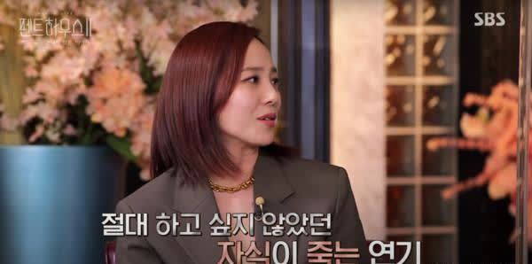 久久无码喷吹高潮播放不卡:01-04-10-11-32-38X:12,久久无码喷吹高潮播放体验,流畅无阻的视听盛宴