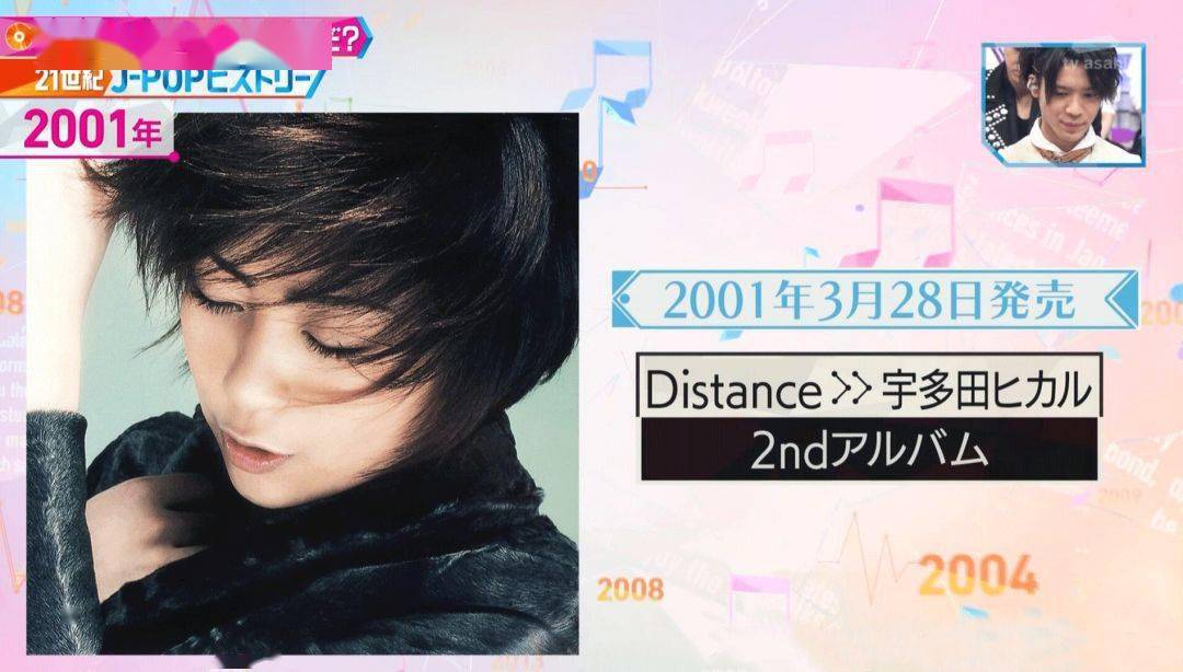 久久亚洲精品成人无码网站:27-38-42-43-44-46Y:47,关于久久亚洲精品成人无码网站的一些探讨