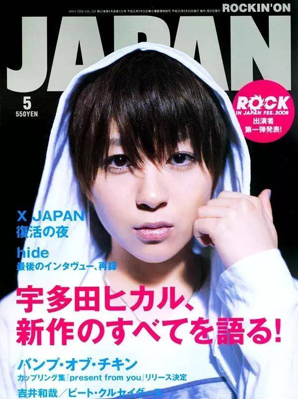 久久亚洲精品成人无码网站:27-38-42-43-44-46Y:47,关于久久亚洲精品成人无码网站的一些探讨