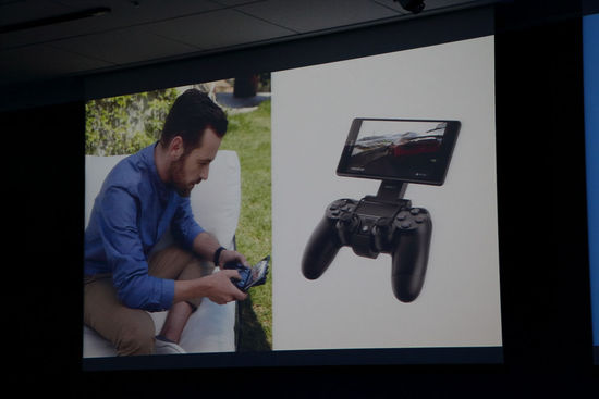 久久亚洲精品中文字幕无码:03-13-24-32-34-44Q:48,久久亚洲精品中文字幕无码,探索优质内容的魅力与影响