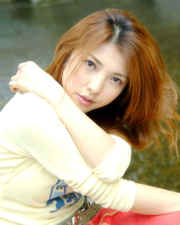 久久亚洲美女精品国产精品:08-11-14-17-21-22K:05,久久亚洲美女精品国产精品探索之旅,一场视觉盛宴的细致赏析(关键词,久久亚洲美女精品国产精品)