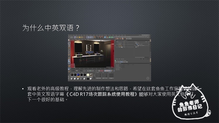 久久中文精品无码中文字幕:01-12-13-15-22-27G:32,久久中文精品无码中文字幕,探索优质内容的深度与广度