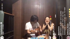 久久中文字幕亚洲精品最新:04-07-13-20-32-44Y:03,久久中文字幕亚洲精品的魅力,一场视觉与心灵的盛宴(最新更新日志,04-07-13-20-32-44Y)