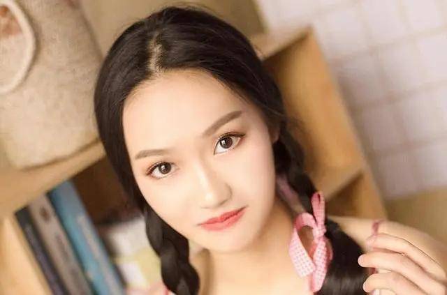 久久综合五月丁香久久激情:07-10-34-38-42-48C:24,久久综合五月丁香久久激情,探索数字背后的故事与情感