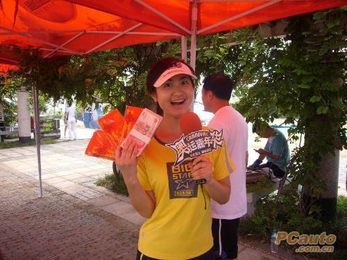 开心婷婷五月激情综合社区:10-13-24-25-29-45B:42,开心婷婷五月激情综合社区,活力四溢的数字世界与社区文化