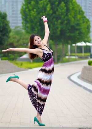 开心婷婷五月激情综合社区:10-13-24-25-29-45B:42,开心婷婷五月激情综合社区,活力四溢的数字世界与社区文化