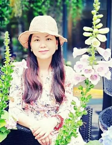 麻豆乱码国产一区二区三区:03-11-42-43-45-47U:25,探索麻豆世界,国产一区、二区、三区的魅力与变迁