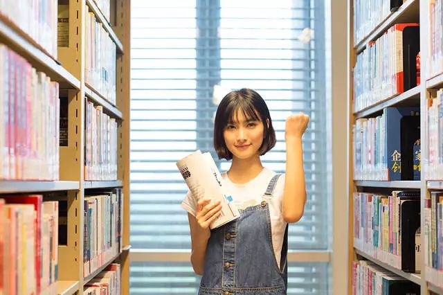 麻豆乱码国产一区二区三区:03-11-42-43-45-47U:25,探索麻豆世界,国产一区、二区、三区的魅力与变迁