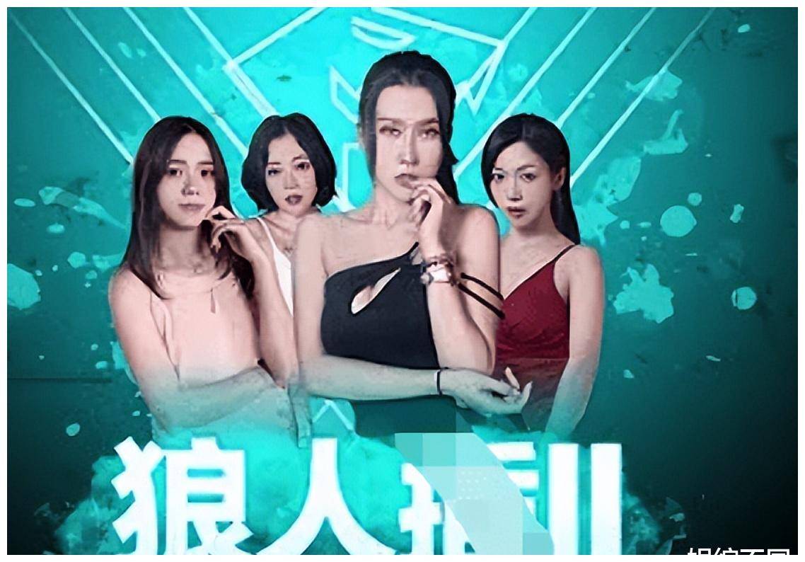 麻豆一区二区三区精品视频:01-12-23-44-45-48V:36,探索麻豆一区二区三区精品视频的独特魅力,深度解析与体验分享