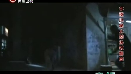 免费午夜无码视频在线观看:01-14-25-30-31-41Z:13,免费午夜无码视频在线观看,探索数字时代的娱乐新境界