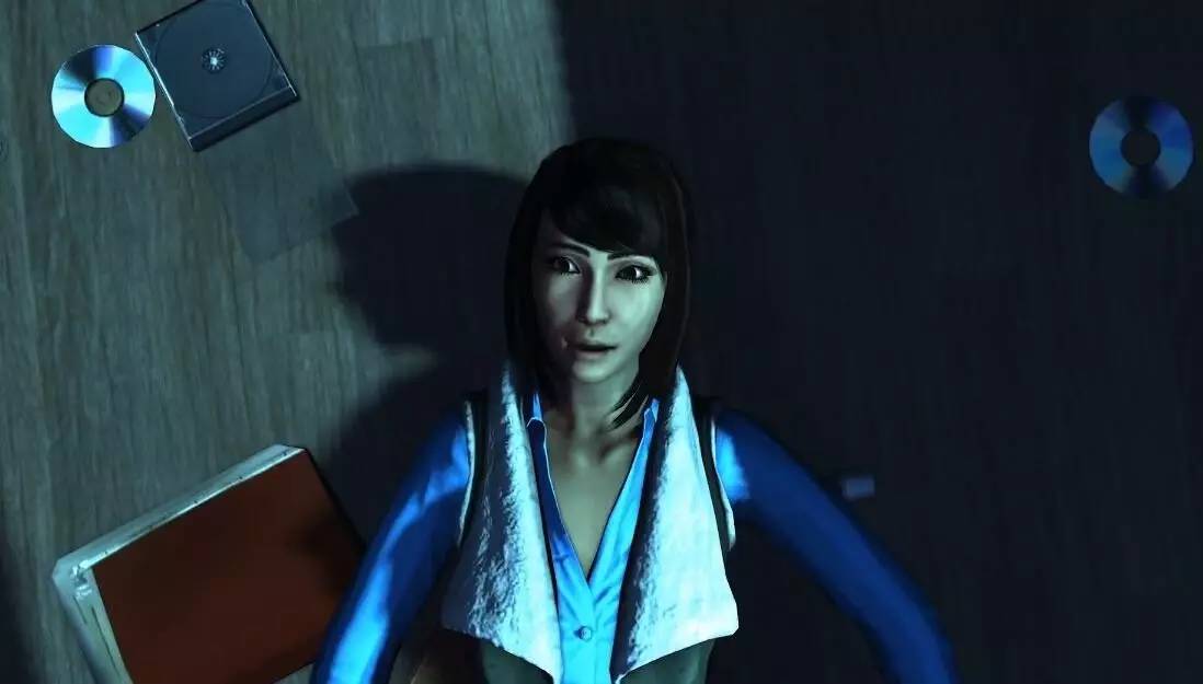 免费午夜无码视频在线观看:01-14-25-30-31-41Z:13,免费午夜无码视频在线观看,探索数字时代的娱乐新境界