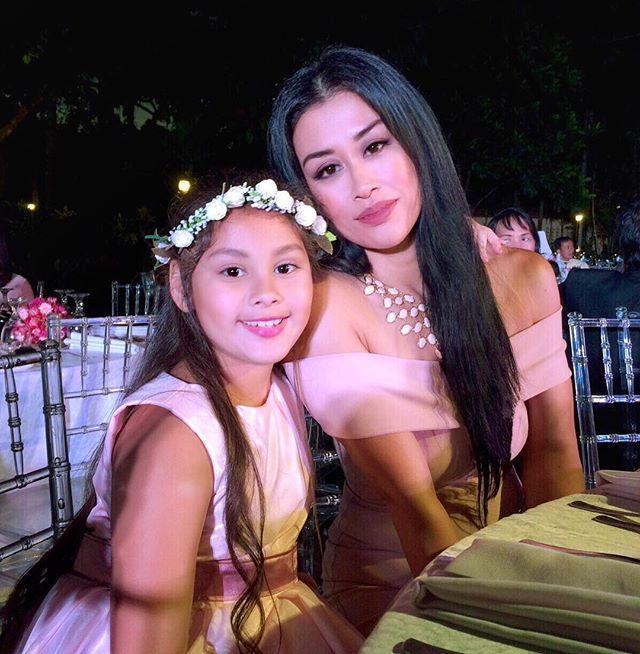 欧美国产亚洲日韩在线二区:22-23-25-29-33-45C:49,欧美亚洲日韩在线二区,探索多元文化交融的影视世界