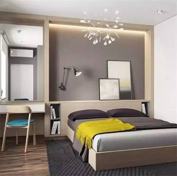 欧美日本精品一区二区三区:07-33-34-36-43-46P：33,欧美日本精品一区二区三区，探索多元文化交融的魅力时光