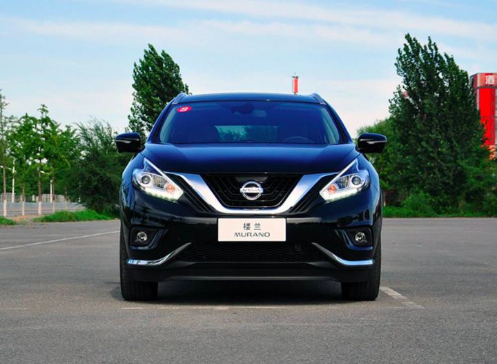 欧美日韩综合一区二区三区:08-14-18-29-45-48Q:36,欧美日韩综合一区二区三区,探索多元文化交融的深层次内涵(文章标题)