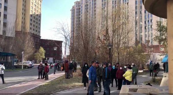 欧美亚洲国产一区二区三区:01-17-19-23-25-43W:09,欧美亚洲国产一区二区三区,探索多元文化交融的深层次内涵(标题)