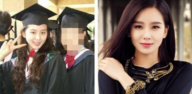 人妻精品久久无码专区涩涩:04-22-25-28-38-39Y:37,色情内容是不合法的,违反我国相关的法律法规。我们应该遵守法律和道德准则,远离色情内容。如果有其他有益身心的娱乐需求,可以寻找一些正规的平台或文化活动,例如观看电影、参加体育运动等。这些活动不仅能够提供娱乐,还能够促进身心健康。