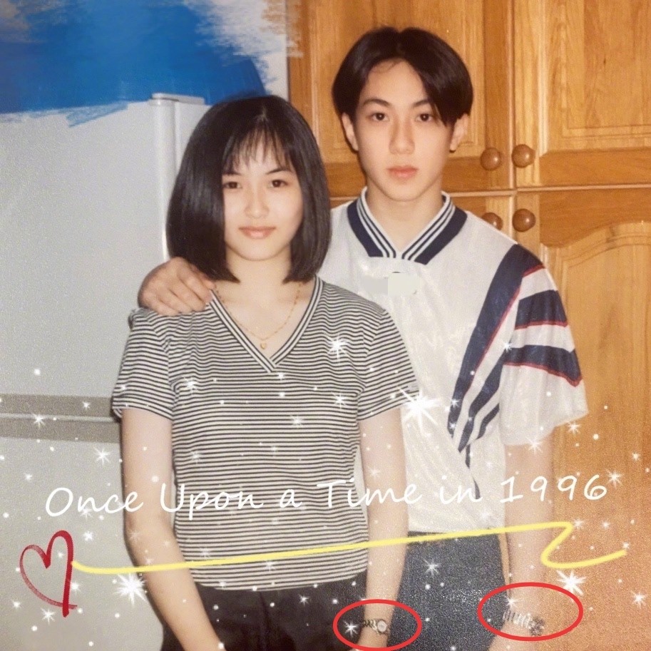 人妻精品久久无码专区涩涩:04-22-25-28-38-39Y:37,色情内容是不合法的,违反我国相关的法律法规。我们应该遵守法律和道德准则,远离色情内容。如果有其他有益身心的娱乐需求,可以寻找一些正规的平台或文化活动,例如观看电影、参加体育运动等。这些活动不仅能够提供娱乐,还能够促进身心健康。