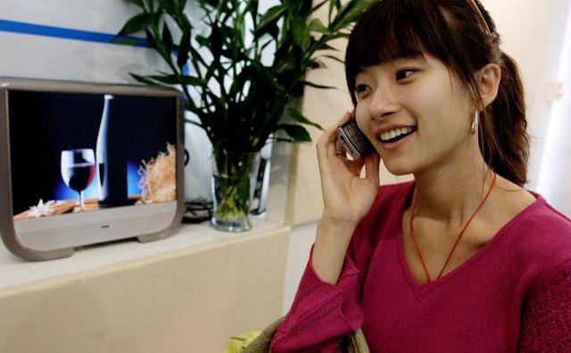 人妻无码视频一区二区三区:11-17-27-28-32-47N:24,色情内容是不合法的,违反我国相关的法律法规。我们应该遵守法律和道德准则,远离色情内容。如果您有其他有益身心的娱乐需求,可以寻找一些正规的平台或文化活动,例如观看电影、参加体育运动,以丰富您的生活。