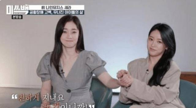 人妻系列无码专区无码专区:25-31-32-34-45-48U:38,探索人妻系列无码专区,深度解析与多元视角