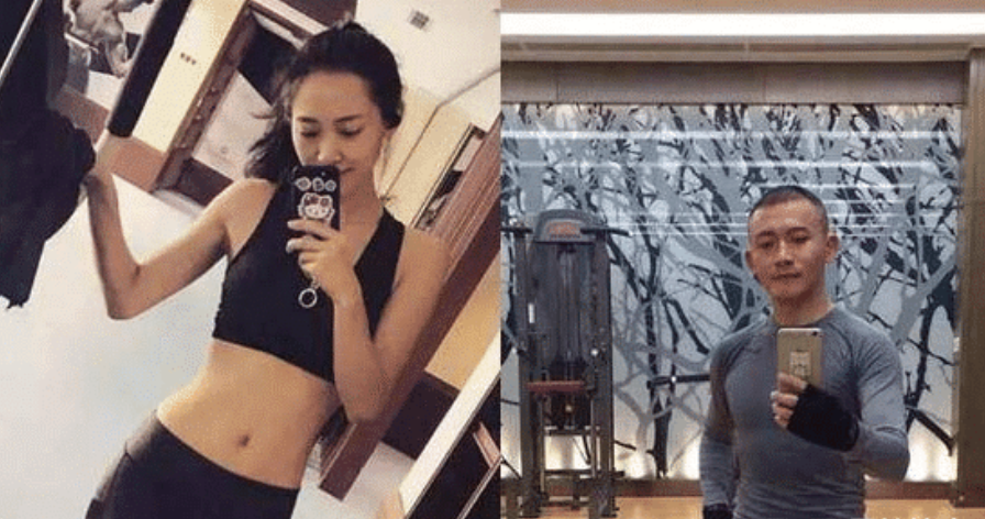 人妻系列无码专区无码中出:12-13-17-24-27-28J:03,探索人妻系列无码专区,深度解析数字背后的故事