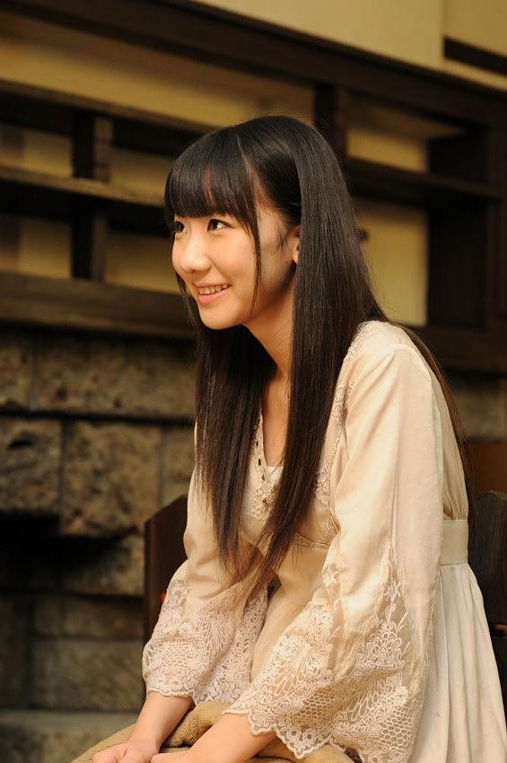 日本高清在线一区二区三区:03-22-27-34-38-40A:06,探索日本高清在线影视,一区、二区和三区的魅力与深度解析