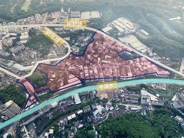 日本久久精品一区二区三区:18-20-21-26-32-43W：48,探索日本久久精品的魅力，一区二区三区独特体验解析