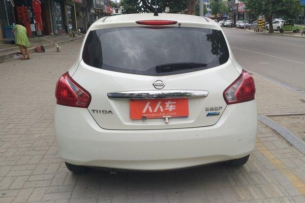 日产无码精品一区二区三区:04-06-14-33-35-42M:38,探索日产无码精品的魅力,一区、二区、三区的深度解析