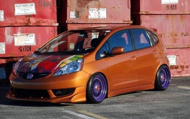 日产无码精品一区二区三区:04-06-14-33-35-42M:38,探索日产无码精品的魅力,一区、二区、三区的深度解析