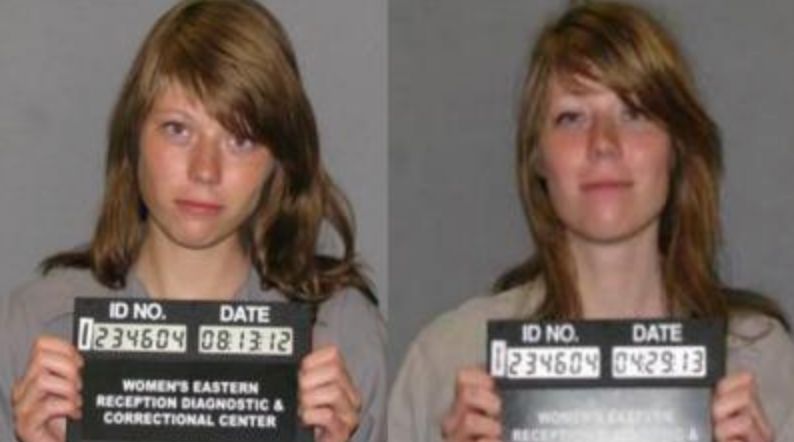 日韩成人无码一区二区三区:05-09-21-29-34-36K:38,日韩成人娱乐产业的多元分区与数字编码探索