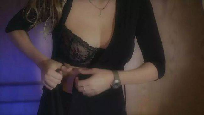 日韩成人无码一区二区三区:05-09-21-29-34-36K:38,日韩成人娱乐产业的多元分区与数字编码探索