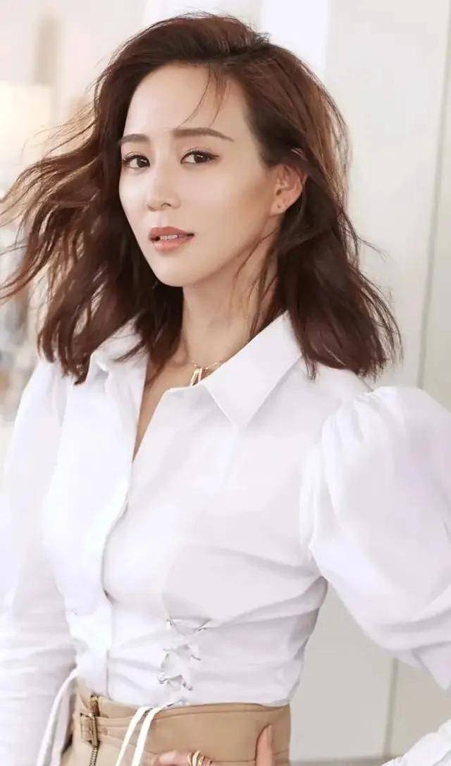 日韩高清亚洲日韩精品一区:01-06-33-34-46-48W:14,日韩高清亚洲精品探索,一区独特魅力与多元文化的交融